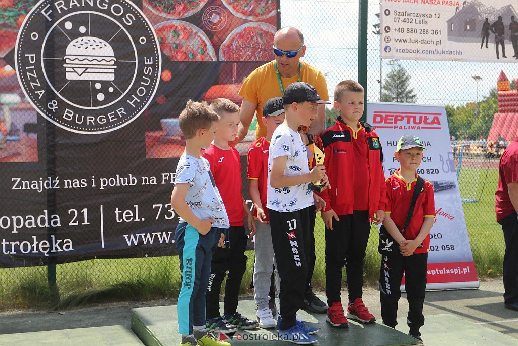 Childrens Day w Kadzidle [04.06.2022] - zdjęcie #193 - eOstroleka.pl