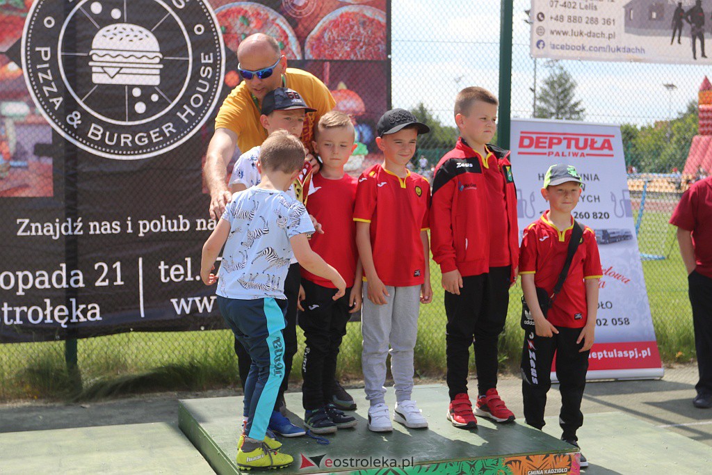 Childrens Day w Kadzidle [04.06.2022] - zdjęcie #189 - eOstroleka.pl