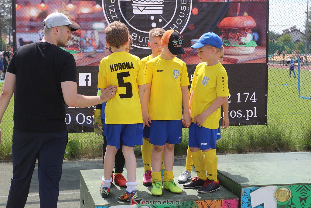 Childrens Day w Kadzidle [04.06.2022] - zdjęcie #179 - eOstroleka.pl