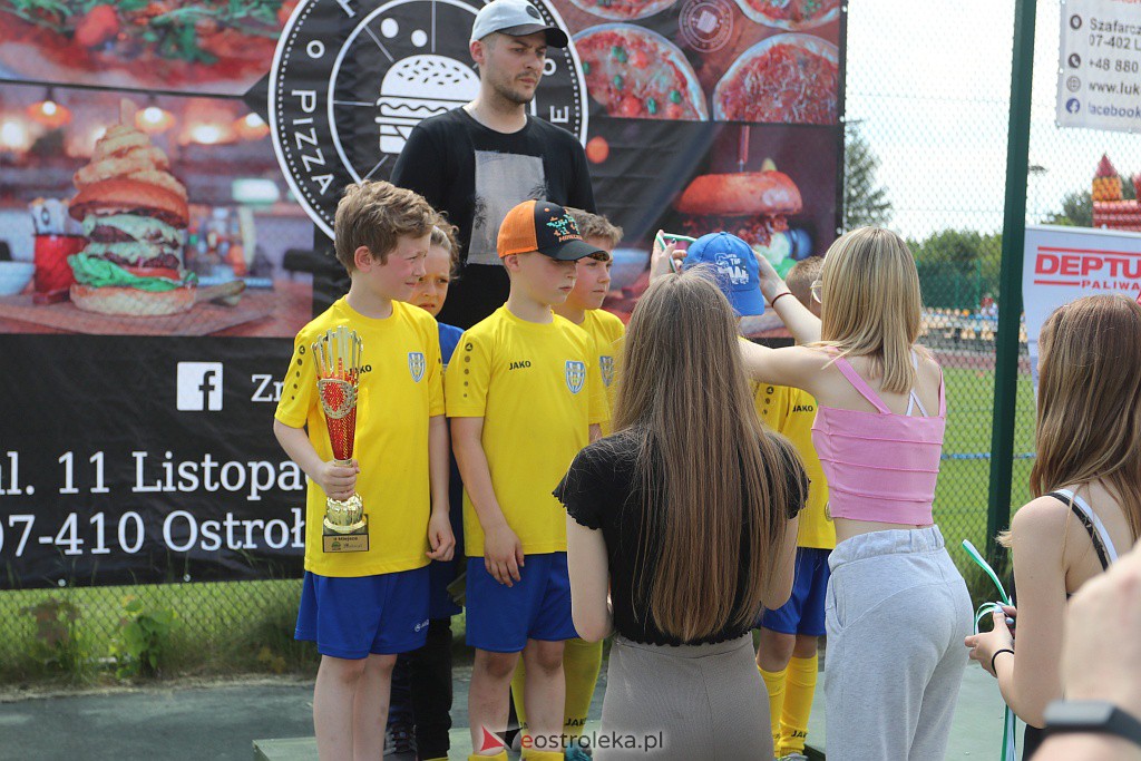 Childrens Day w Kadzidle [04.06.2022] - zdjęcie #175 - eOstroleka.pl