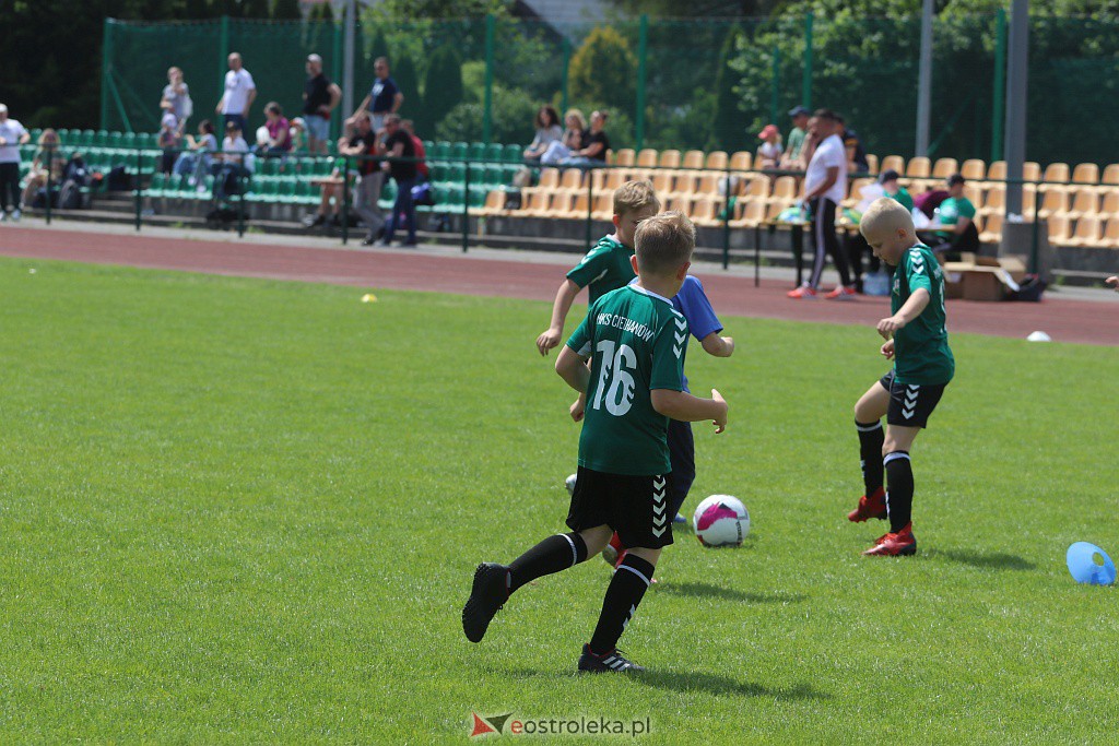 Childrens Day w Kadzidle [04.06.2022] - zdjęcie #151 - eOstroleka.pl