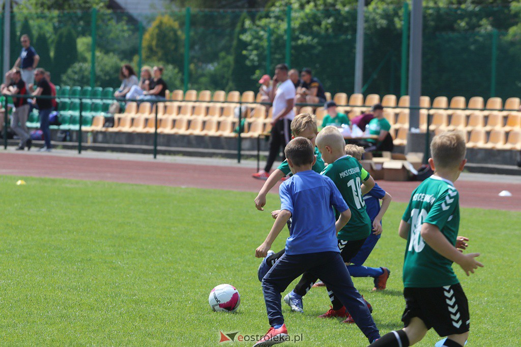 Childrens Day w Kadzidle [04.06.2022] - zdjęcie #149 - eOstroleka.pl