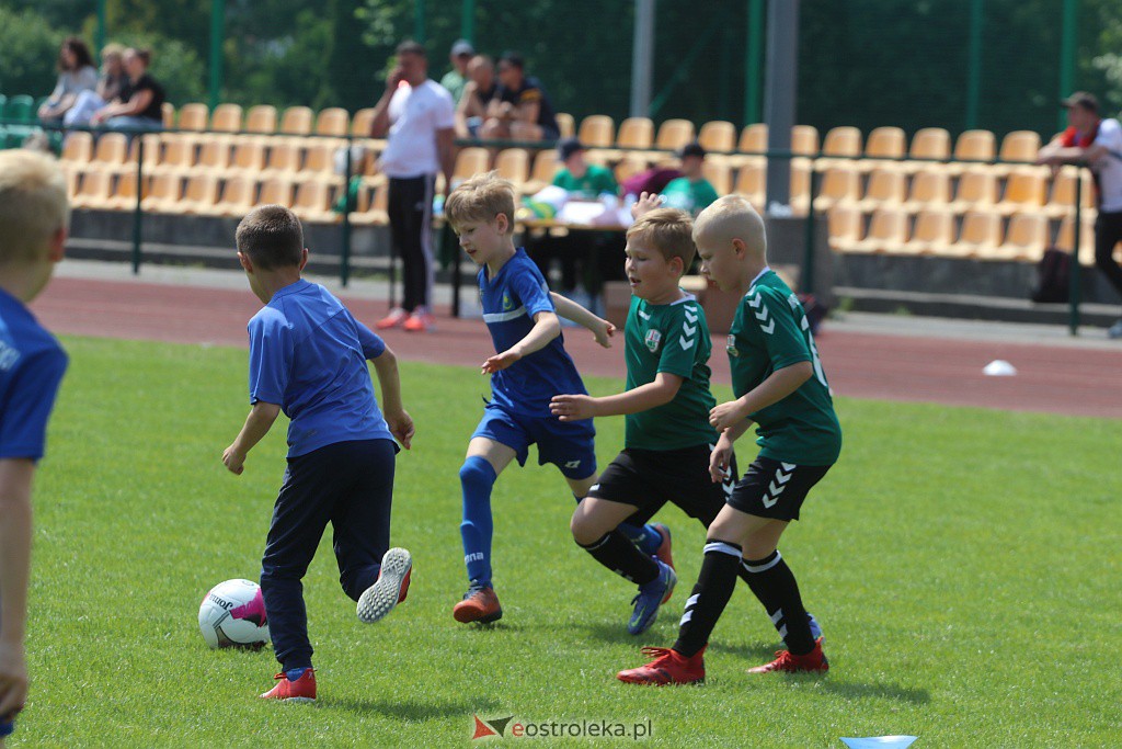 Childrens Day w Kadzidle [04.06.2022] - zdjęcie #147 - eOstroleka.pl