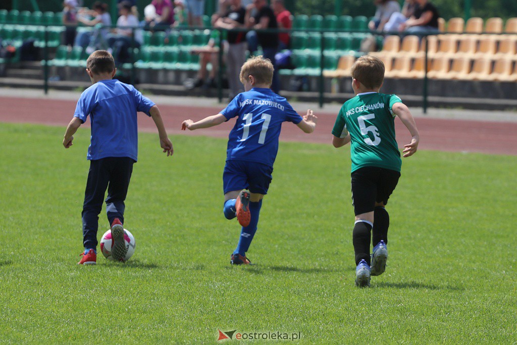 Childrens Day w Kadzidle [04.06.2022] - zdjęcie #145 - eOstroleka.pl