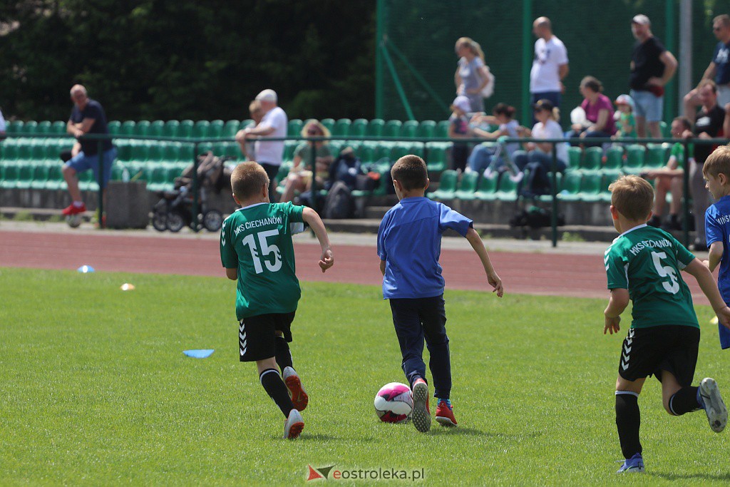 Childrens Day w Kadzidle [04.06.2022] - zdjęcie #143 - eOstroleka.pl