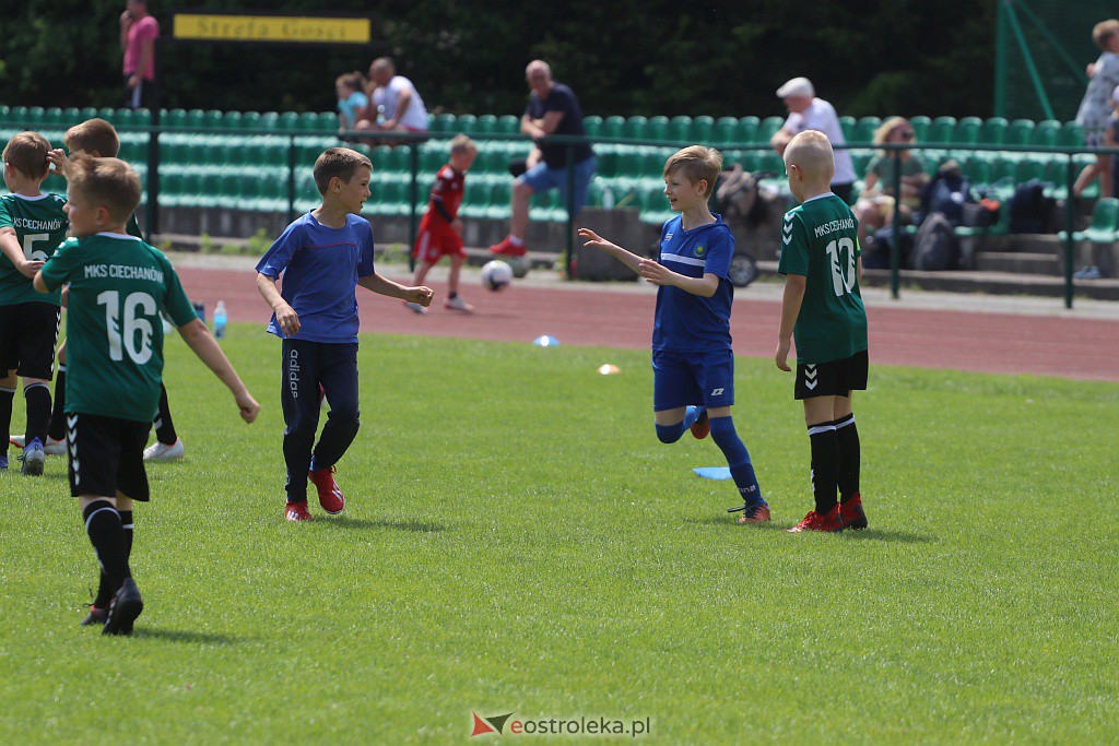 Childrens Day w Kadzidle [04.06.2022] - zdjęcie #141 - eOstroleka.pl