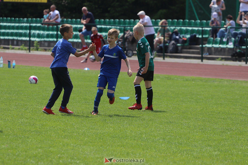 Childrens Day w Kadzidle [04.06.2022] - zdjęcie #139 - eOstroleka.pl
