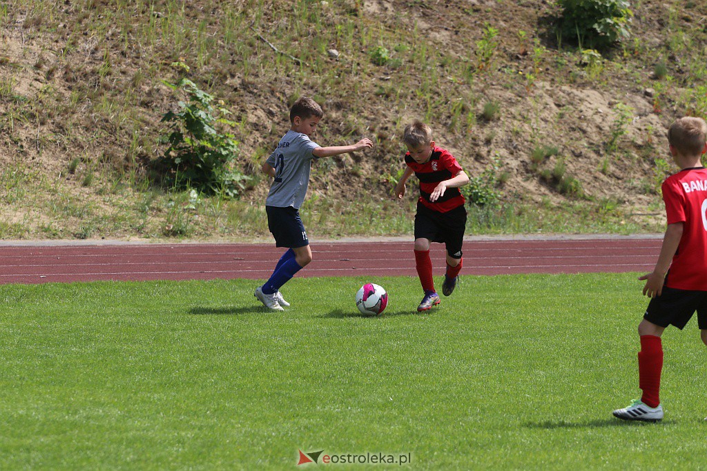 Childrens Day w Kadzidle [04.06.2022] - zdjęcie #135 - eOstroleka.pl