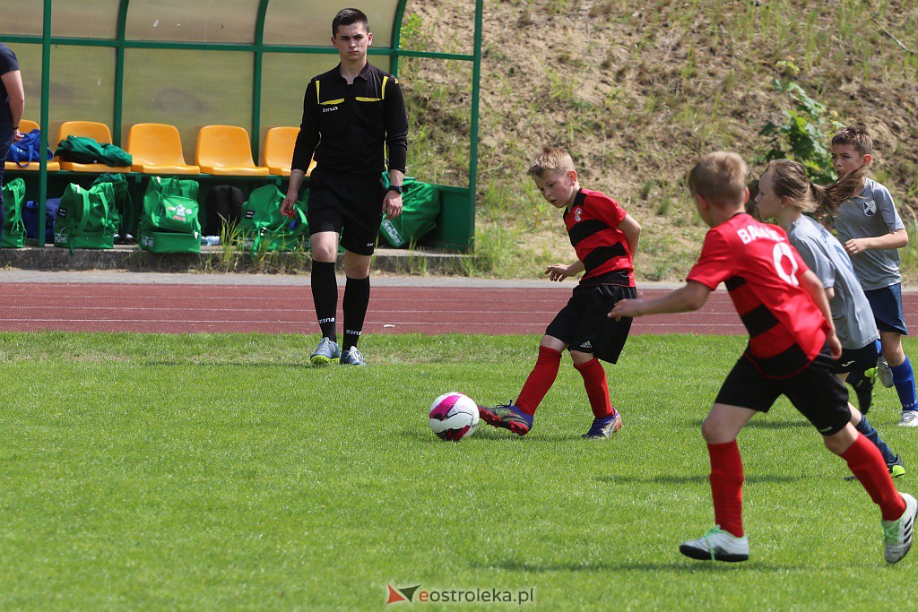 Childrens Day w Kadzidle [04.06.2022] - zdjęcie #133 - eOstroleka.pl