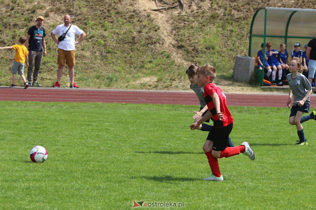 Childrens Day w Kadzidle [04.06.2022] - zdjęcie #131 - eOstroleka.pl