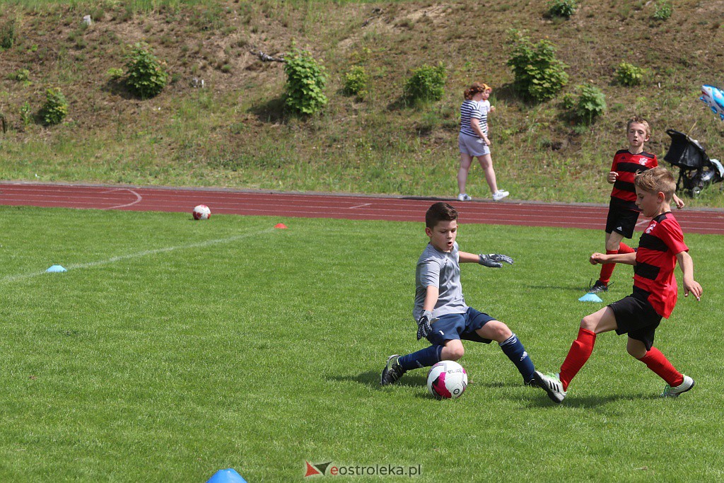 Childrens Day w Kadzidle [04.06.2022] - zdjęcie #129 - eOstroleka.pl