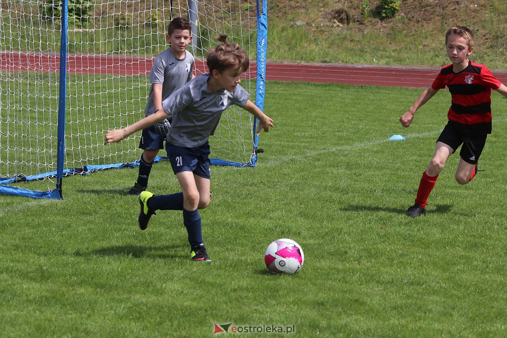 Childrens Day w Kadzidle [04.06.2022] - zdjęcie #125 - eOstroleka.pl