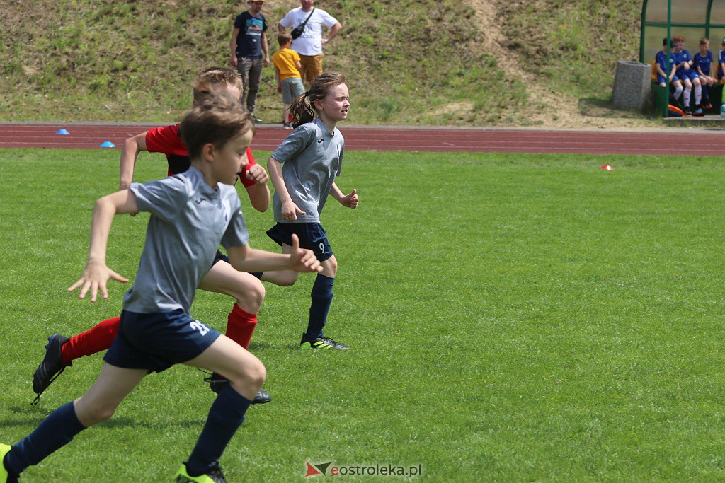 Childrens Day w Kadzidle [04.06.2022] - zdjęcie #123 - eOstroleka.pl