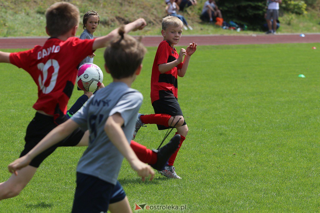Childrens Day w Kadzidle [04.06.2022] - zdjęcie #121 - eOstroleka.pl