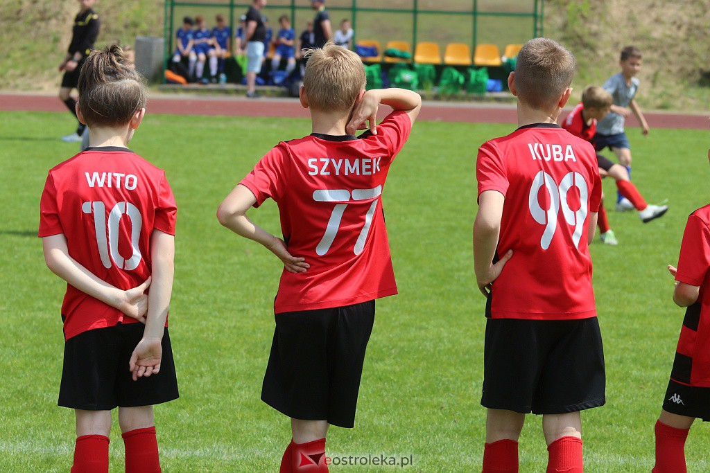 Childrens Day w Kadzidle [04.06.2022] - zdjęcie #114 - eOstroleka.pl