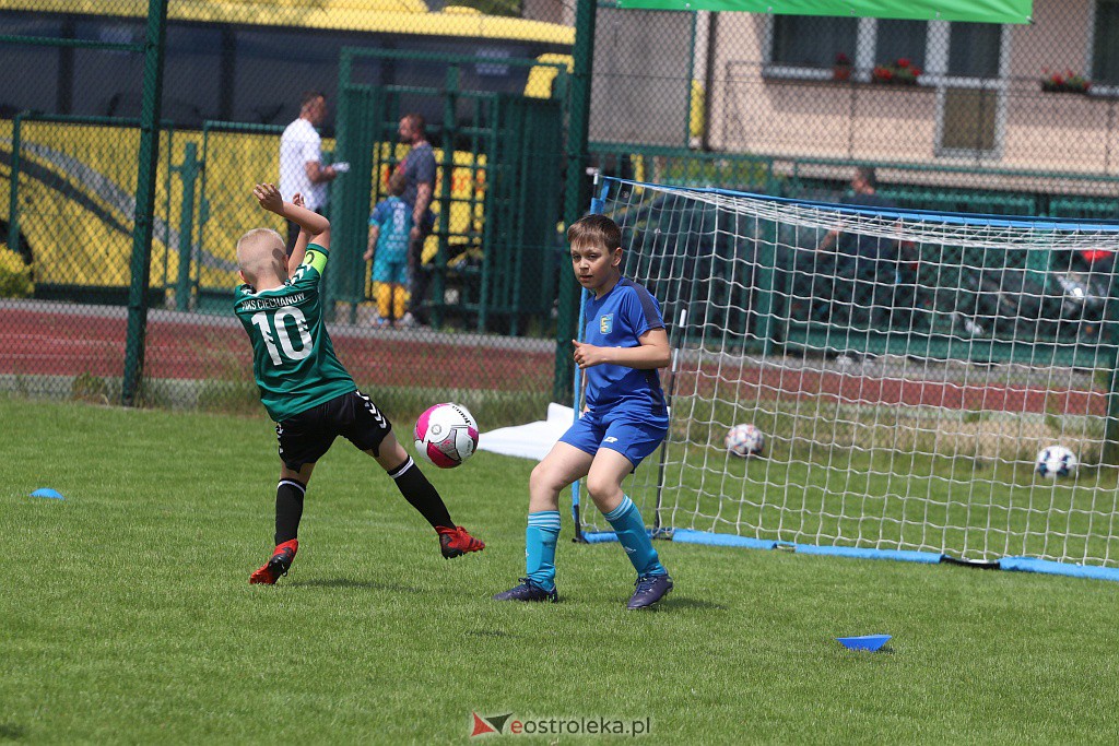 Childrens Day w Kadzidle [04.06.2022] - zdjęcie #110 - eOstroleka.pl