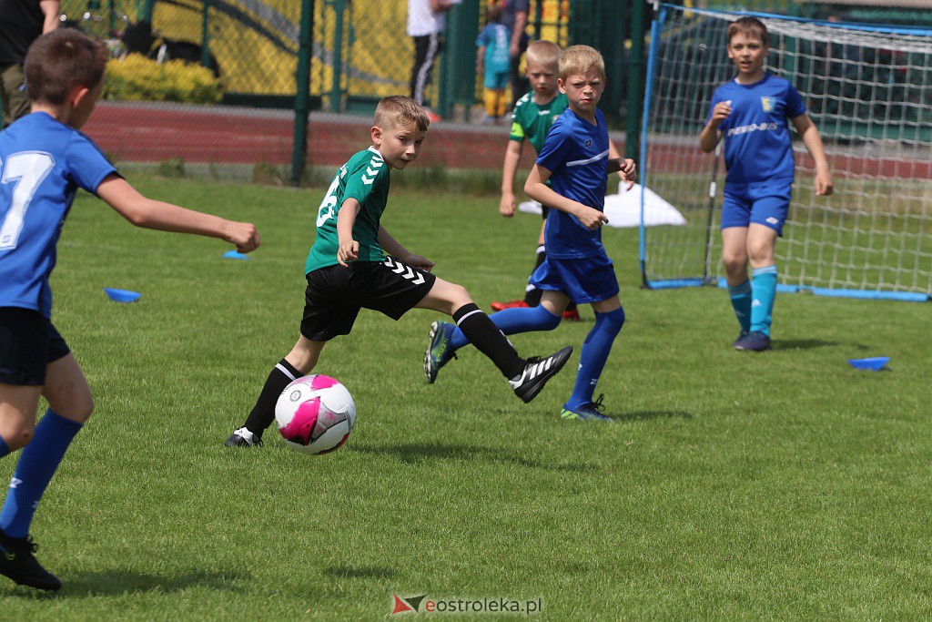 Childrens Day w Kadzidle [04.06.2022] - zdjęcie #108 - eOstroleka.pl