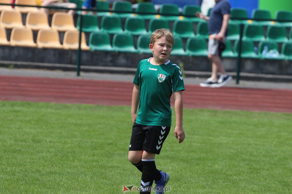 Childrens Day w Kadzidle [04.06.2022] - zdjęcie #106 - eOstroleka.pl