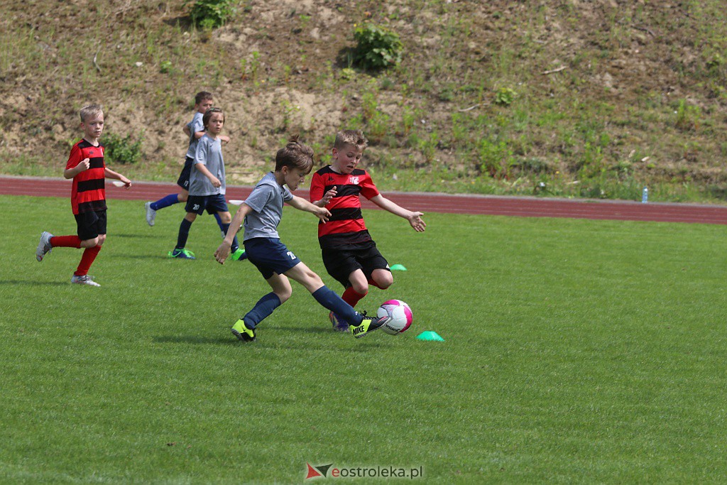 Childrens Day w Kadzidle [04.06.2022] - zdjęcie #100 - eOstroleka.pl