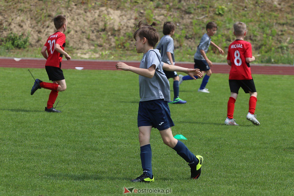 Childrens Day w Kadzidle [04.06.2022] - zdjęcie #96 - eOstroleka.pl