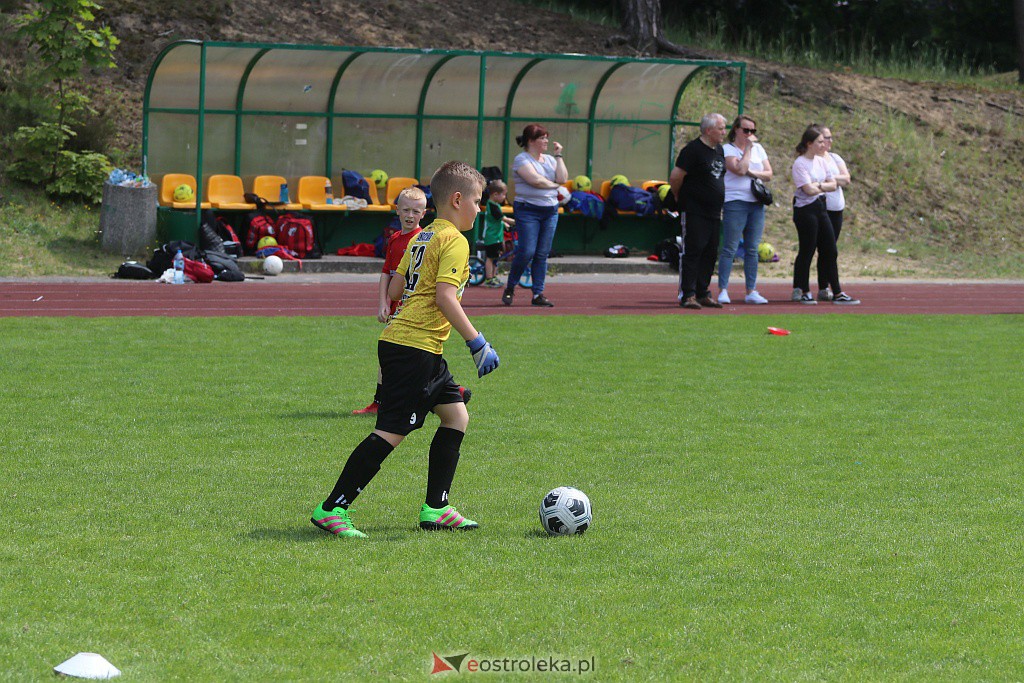 Childrens Day w Kadzidle [04.06.2022] - zdjęcie #92 - eOstroleka.pl
