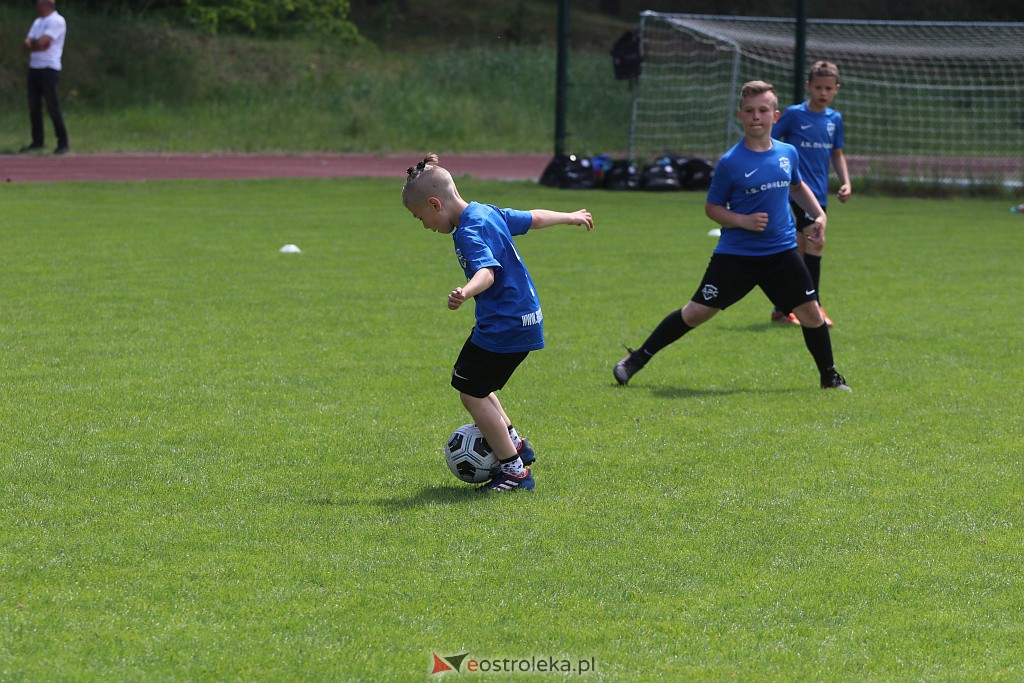 Childrens Day w Kadzidle [04.06.2022] - zdjęcie #86 - eOstroleka.pl