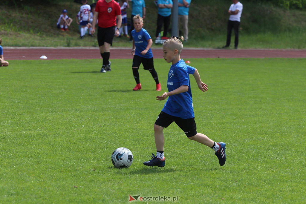 Childrens Day w Kadzidle [04.06.2022] - zdjęcie #84 - eOstroleka.pl