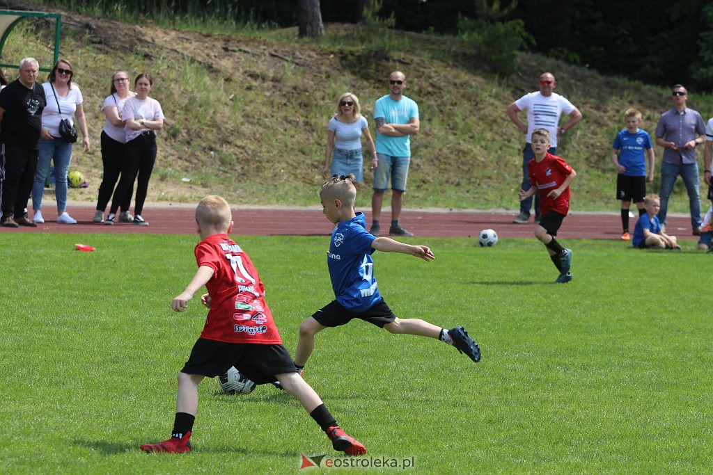 Childrens Day w Kadzidle [04.06.2022] - zdjęcie #82 - eOstroleka.pl