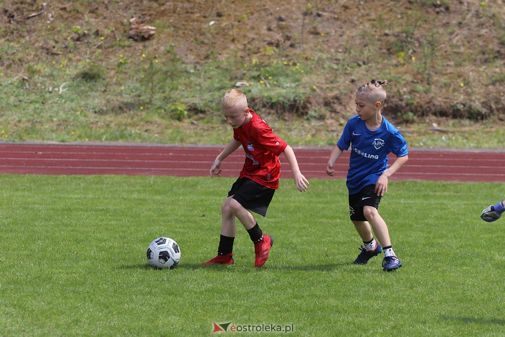 Childrens Day w Kadzidle [04.06.2022] - zdjęcie #80 - eOstroleka.pl