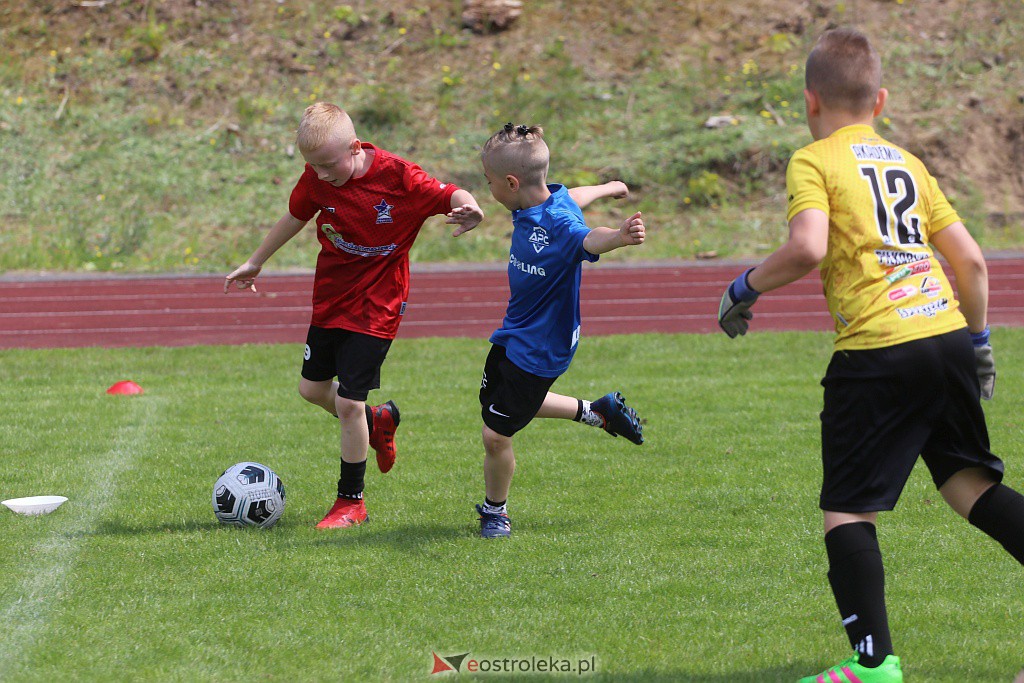 Childrens Day w Kadzidle [04.06.2022] - zdjęcie #78 - eOstroleka.pl