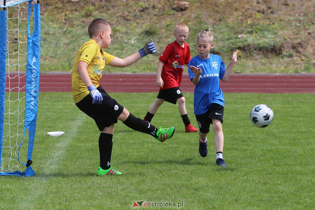 Childrens Day w Kadzidle [04.06.2022] - zdjęcie #76 - eOstroleka.pl