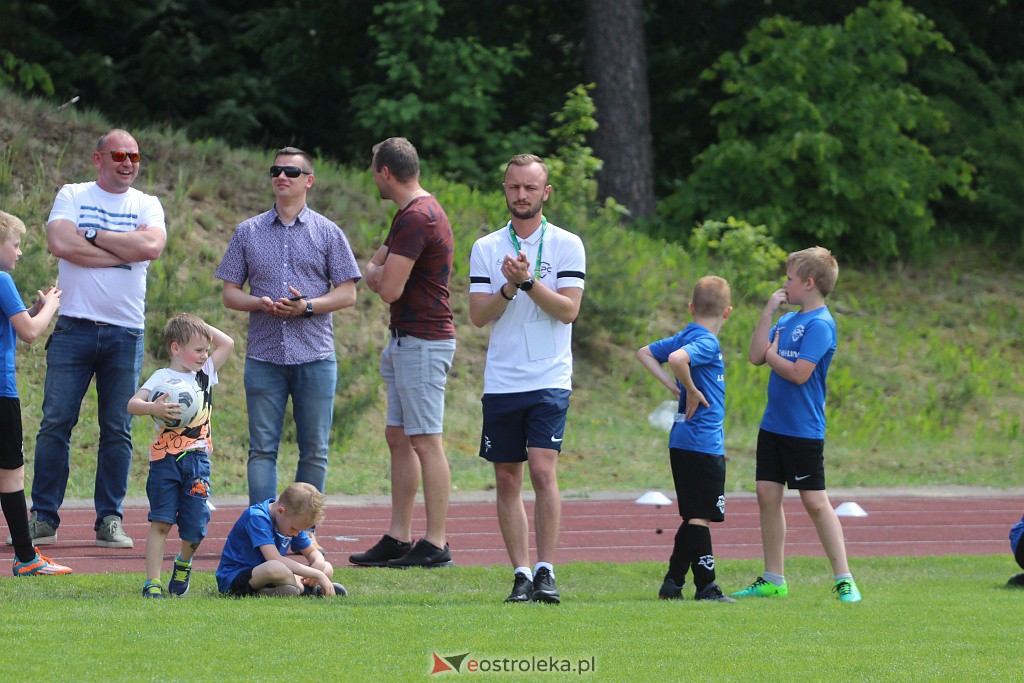 Childrens Day w Kadzidle [04.06.2022] - zdjęcie #74 - eOstroleka.pl