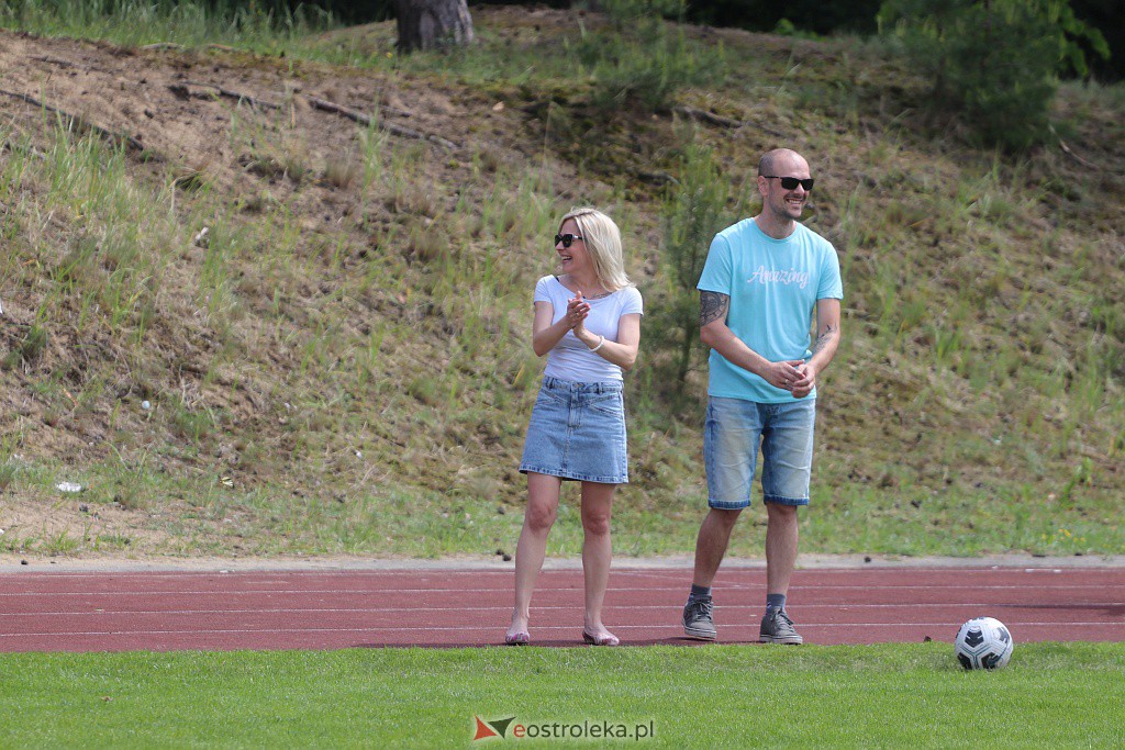 Childrens Day w Kadzidle [04.06.2022] - zdjęcie #70 - eOstroleka.pl