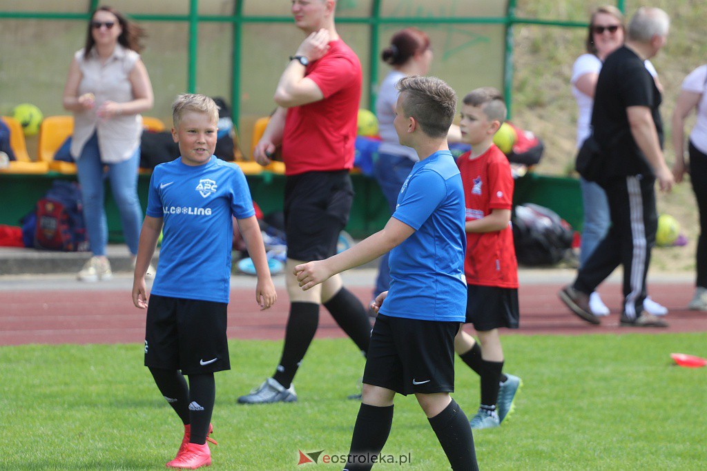 Childrens Day w Kadzidle [04.06.2022] - zdjęcie #68 - eOstroleka.pl