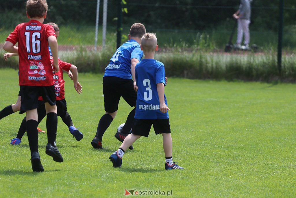 Childrens Day w Kadzidle [04.06.2022] - zdjęcie #62 - eOstroleka.pl
