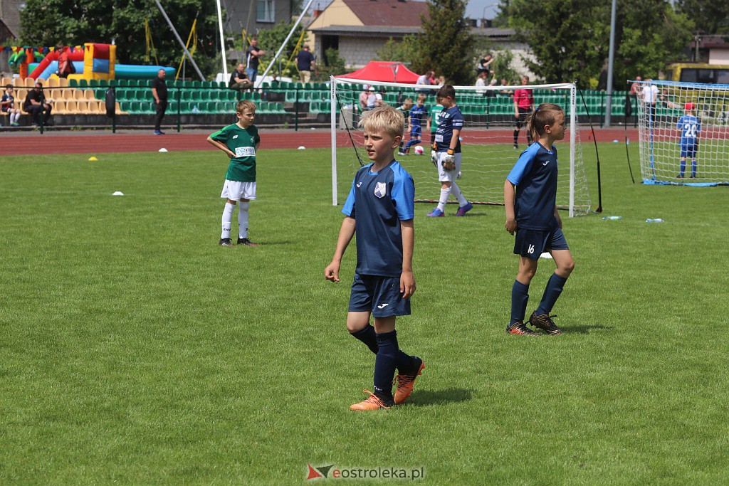 Childrens Day w Kadzidle [04.06.2022] - zdjęcie #58 - eOstroleka.pl