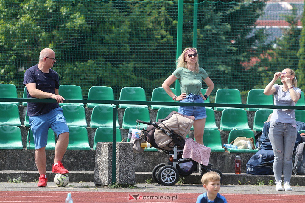 Childrens Day w Kadzidle [04.06.2022] - zdjęcie #56 - eOstroleka.pl