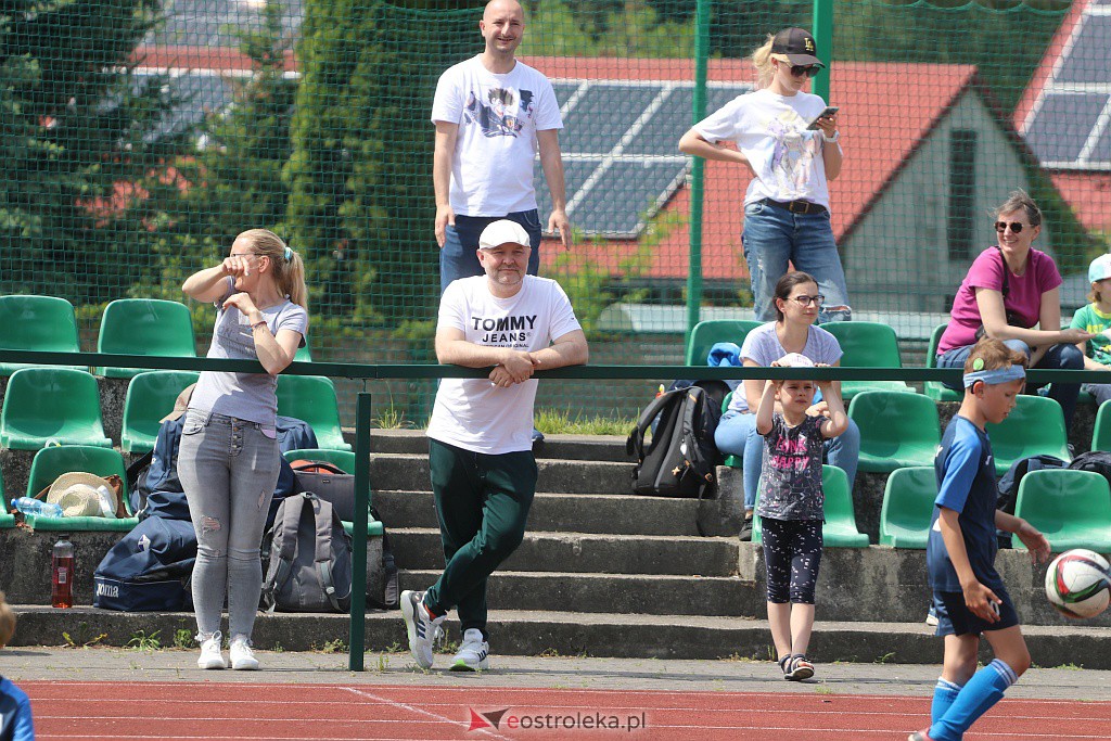 Childrens Day w Kadzidle [04.06.2022] - zdjęcie #54 - eOstroleka.pl