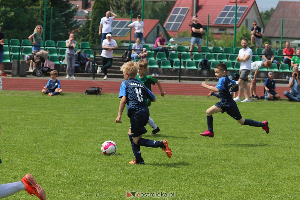 Childrens Day w Kadzidle [04.06.2022] - zdjęcie #42 - eOstroleka.pl