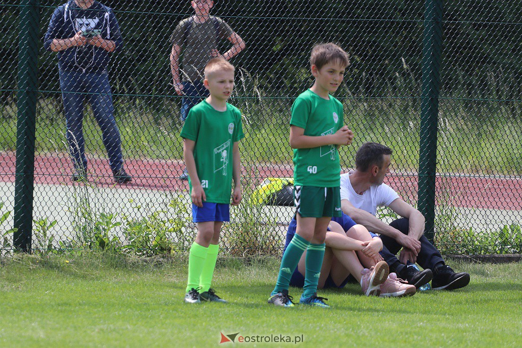 Childrens Day w Kadzidle [04.06.2022] - zdjęcie #40 - eOstroleka.pl