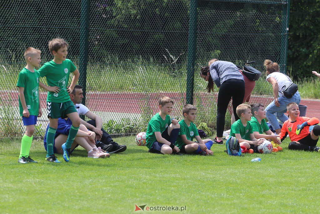 Childrens Day w Kadzidle [04.06.2022] - zdjęcie #39 - eOstroleka.pl