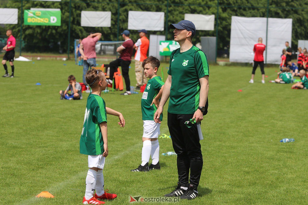 Childrens Day w Kadzidle [04.06.2022] - zdjęcie #38 - eOstroleka.pl
