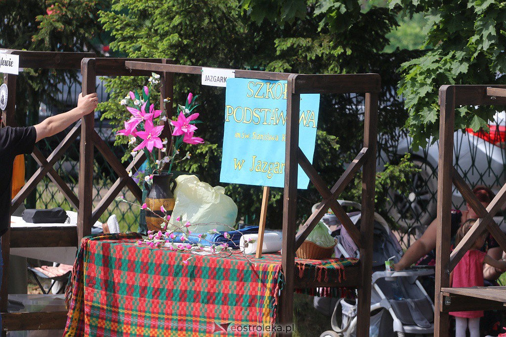 Childrens Day w Kadzidle [04.06.2022] - zdjęcie #26 - eOstroleka.pl