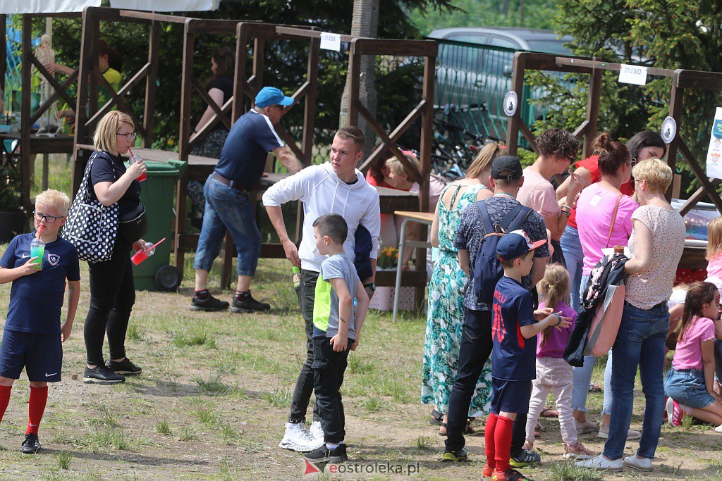 Childrens Day w Kadzidle [04.06.2022] - zdjęcie #24 - eOstroleka.pl