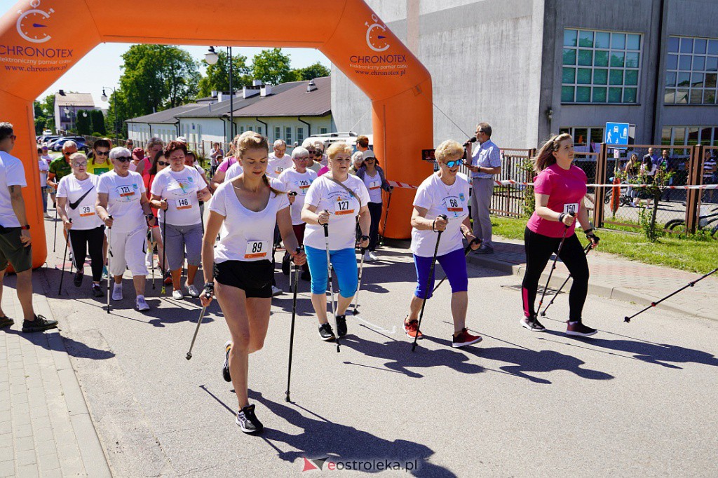 X Bieg Goworowski dla zdrowia [5.06.2022] - zdjęcie #25 - eOstroleka.pl