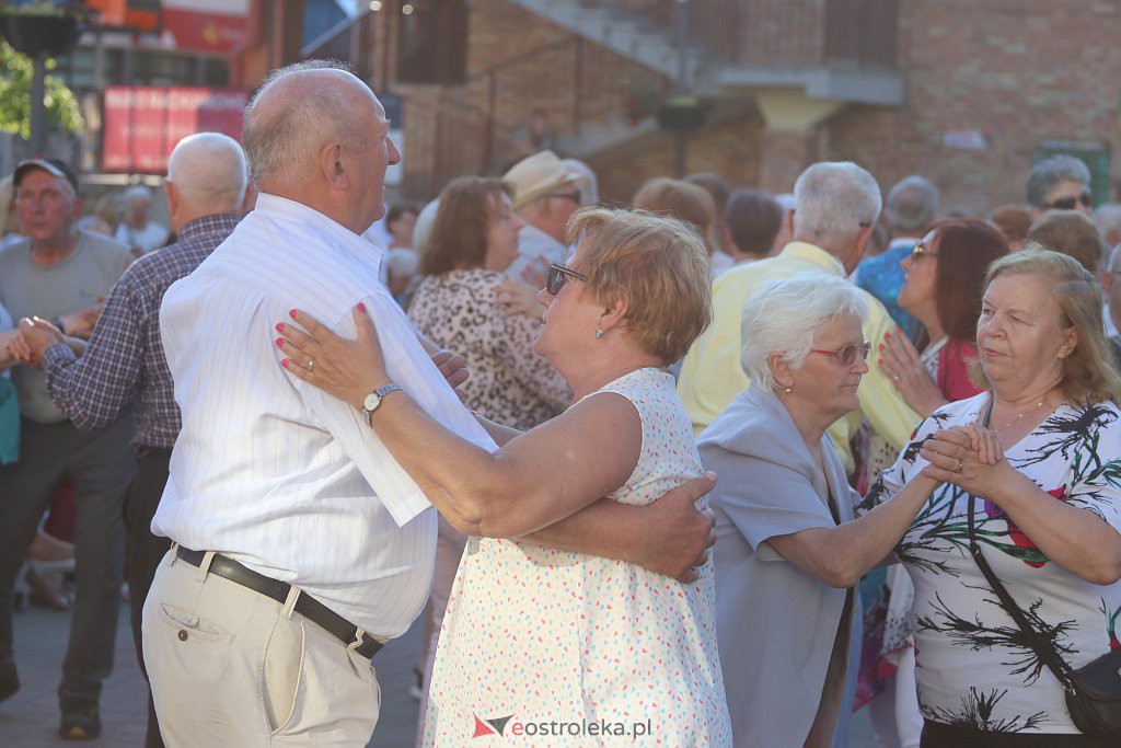 I Ostrołęcka Seniorada [05.06.2022] - zdjęcie #54 - eOstroleka.pl
