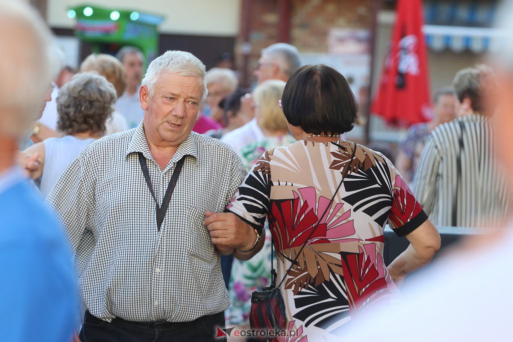 I Ostrołęcka Seniorada [05.06.2022] - zdjęcie #45 - eOstroleka.pl