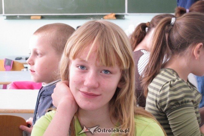Ferie z miastem: czwartek - zdjęcie #55 - eOstroleka.pl