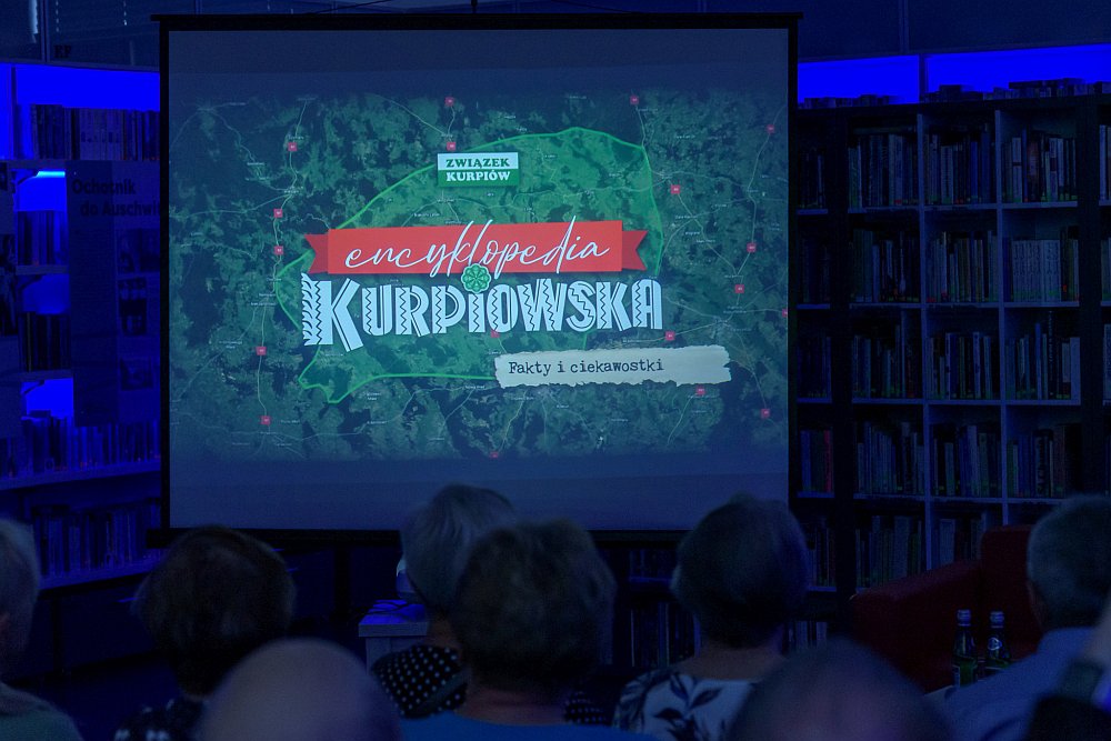Konkurs im. dr. Stanisława Pajki podsumowany [ZDJĘCIA] - zdjęcie #25 - eOstroleka.pl