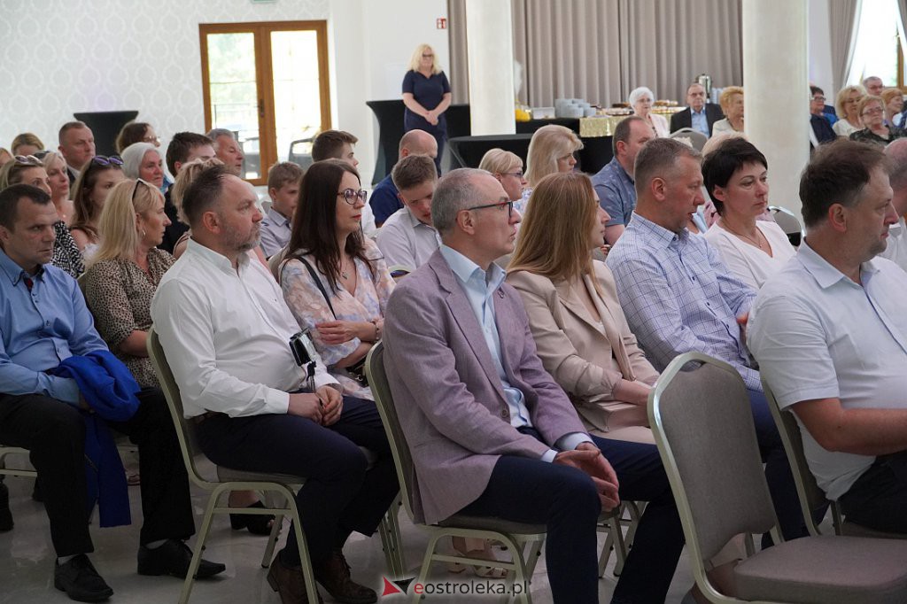 Złote Gody par z Ostrołęki [10.06.2022] - zdjęcie #165 - eOstroleka.pl